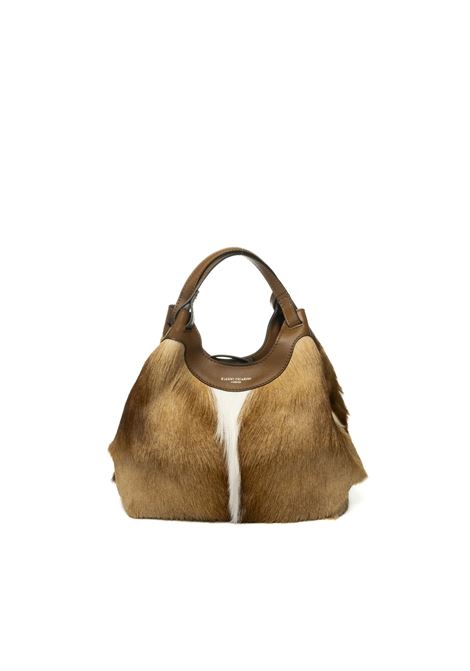  GIANNI CHIARINI | 12019DUA-064